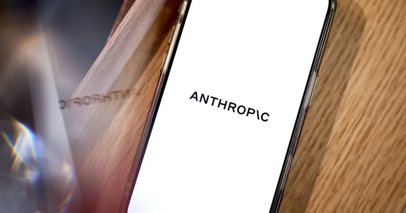 Los datos que hay que conocer de Anthropic, fabricante de Claude, antes de su llegada a Wall Street