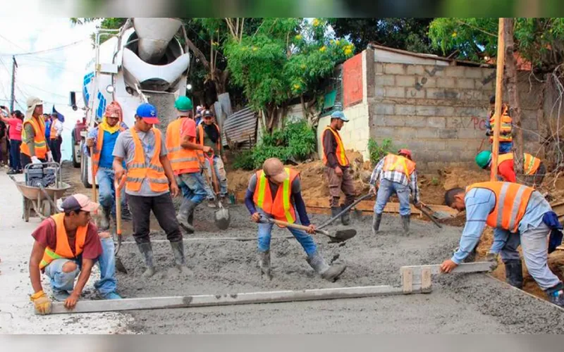 Declaran el 20 de julio como día de reposición del feriado nacional del domingo 19