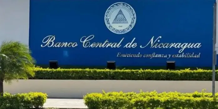 S&P Global Ratings eleva la calificación crediticia de Nicaragua a BB-