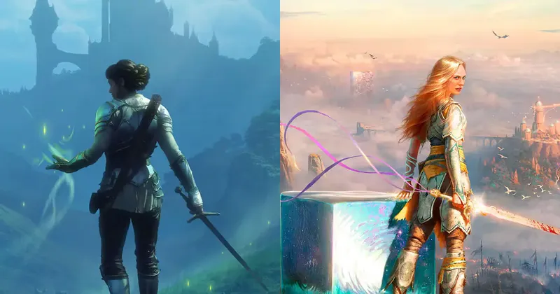 ¿XBOX arruinó a Fable con su fecha de lanzamiento? Expertos critican su proximidad con God of War Laufey y el gran error de la estrategia multiplataforma