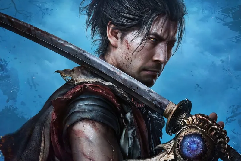 Capcom va tan segura con Onimusha que ha adelantado su fecha y dará regalos a sus primeros jugadores, pero en Switch 2 hay un "problema"