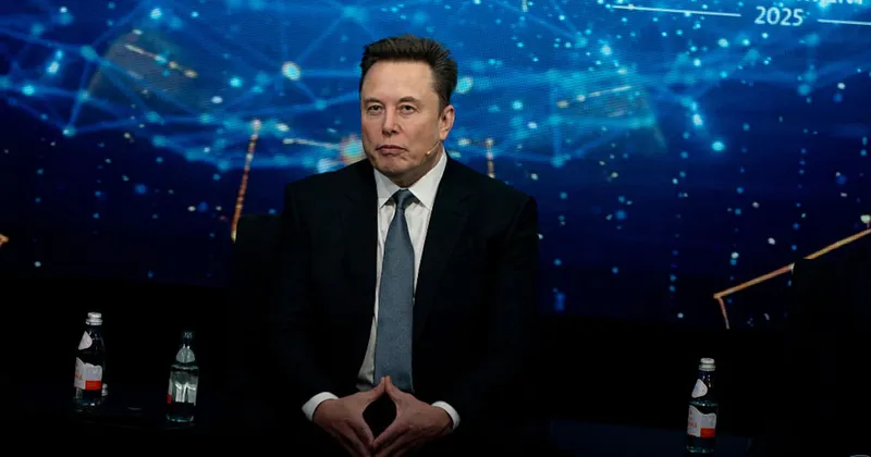 El auge de los CEO con poder absoluto