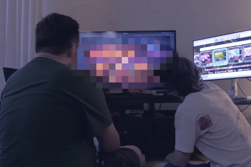Han fusionado Tunic e Inscryption con un JRPG y creo que es la mejor joya oculta de todo 2026