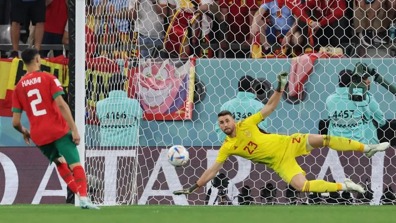 Millones de Smart TV reciben un nuevo canal gratis de fútbol: se puede ver en todas las televisiones