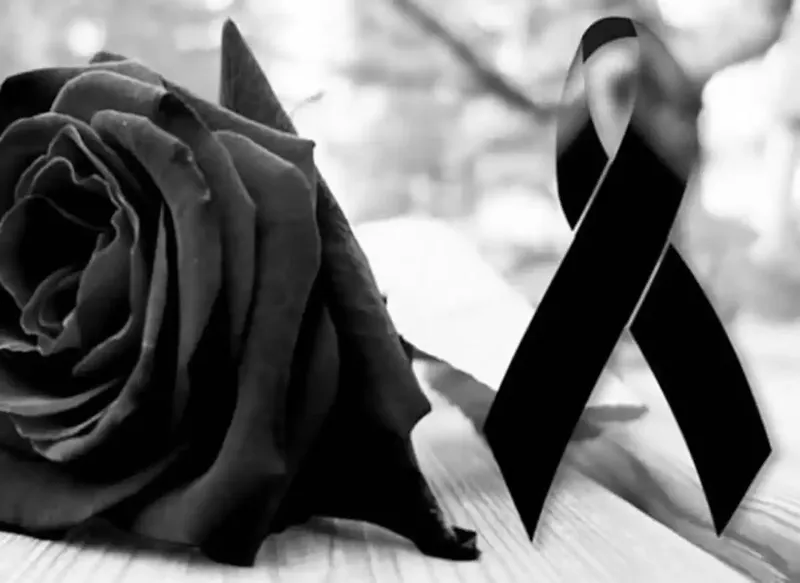 Señora de 70 años fallece tras celebrar el Día de las Madres junto a sus hijos