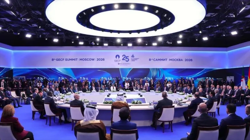 Araqchi: Una aventura militar instigada por Israel amenaza energía mundial