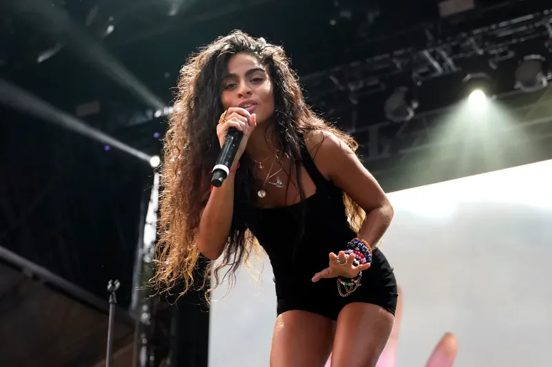 Mundial 2026: así se vivió la inauguración en Canadá con Jessie Reyez y más estrellas