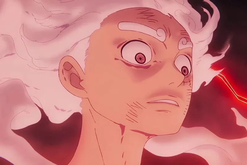 One Piece anuncia dos nuevos proyectos en la gran pantalla. Ya tienen fecha y van a competir directamente con Solo Leveling y Guardianes de la Noche