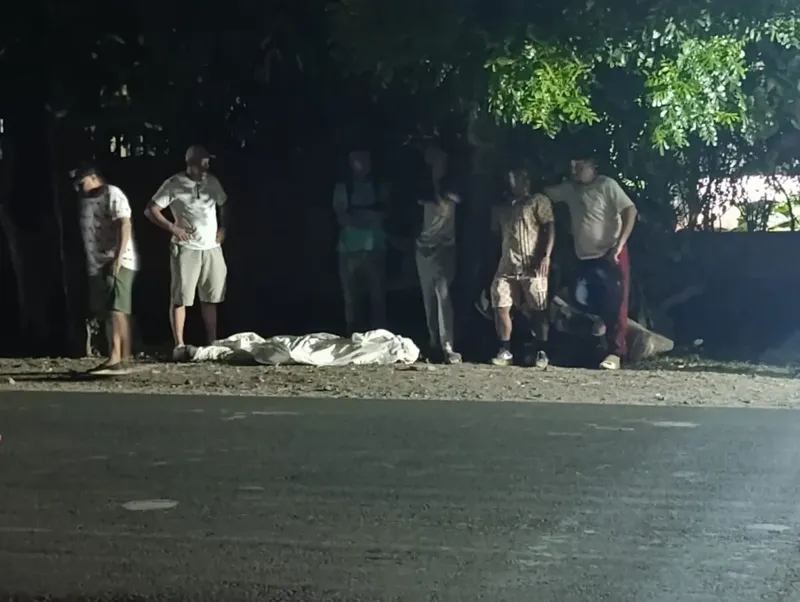 Muere en Granada «Chibola, Viva El Bóer» y autoridades investigan causa