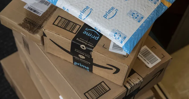 Compradores llegan al Prime Day de Amazon más cautelosos y exigentes con los descuentos