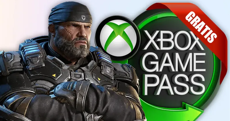 Este servicio de suscripción ahora incluye una membresía de XBOX Game Pass, permitiéndote jugar más de 60 juegos adicionales sin costo extra