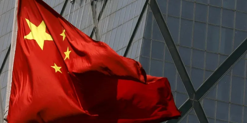 Los dirigentes chinos se comprometen a apoyar la economía sin nuevos planes de estímulo