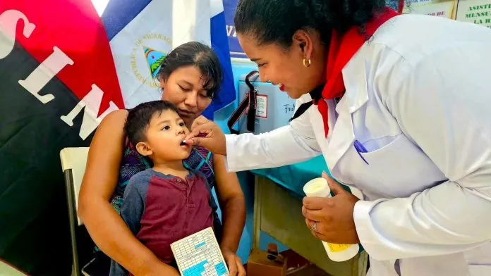 SETEC establece nuevas reglas para estudiar Medicina en Nicaragua