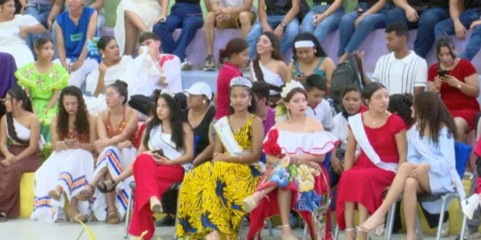 Festival artístico nicaragüense “Voice of Caribbean” fortalece identidad cultural