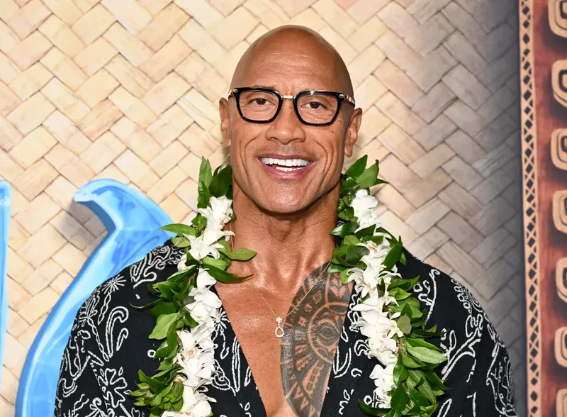 El regreso de “Moana” no logra conquistar la taquilla