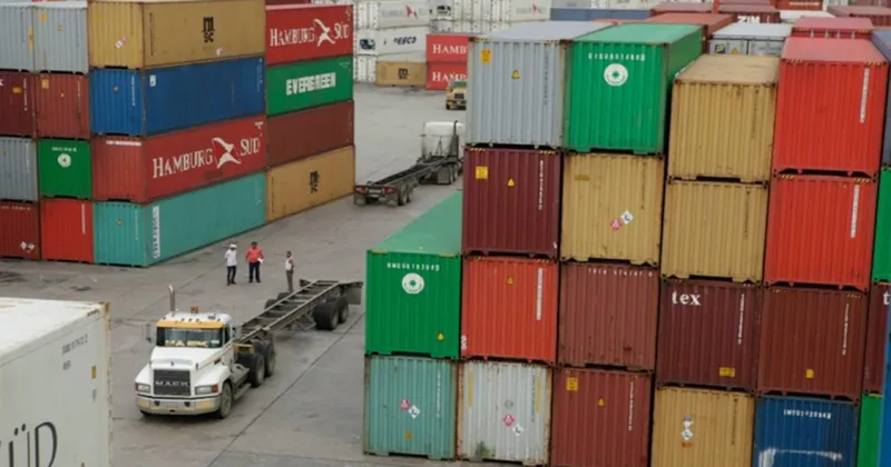 Cuánto falta para que Argentina ingrese al podio de mayores exportadores de Latinoamérica