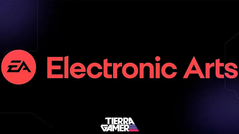 Electronic Arts presenta EA Advertising, su nueva plataforma para marcas y experiencias en vivo