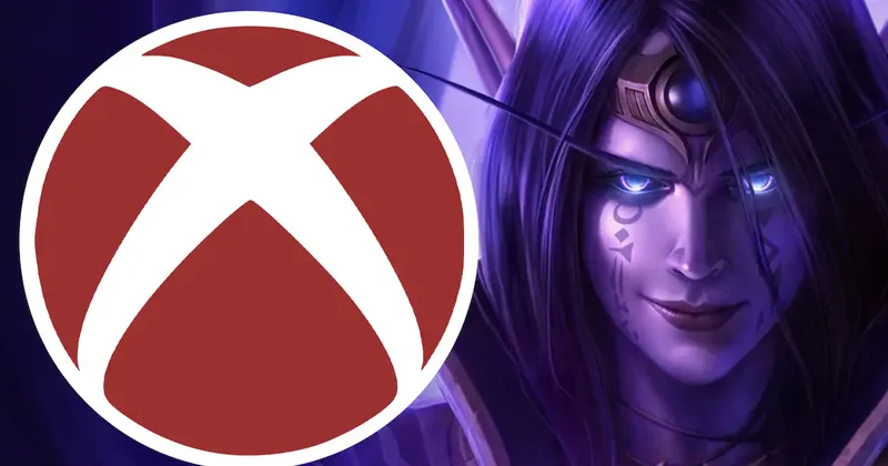 ¿Blizzard Entertainment sufrió despidos como parte de los últimos recortes en XBOX? Microsoft explica qué sucedió con el estudio detrás de World of Warcraft