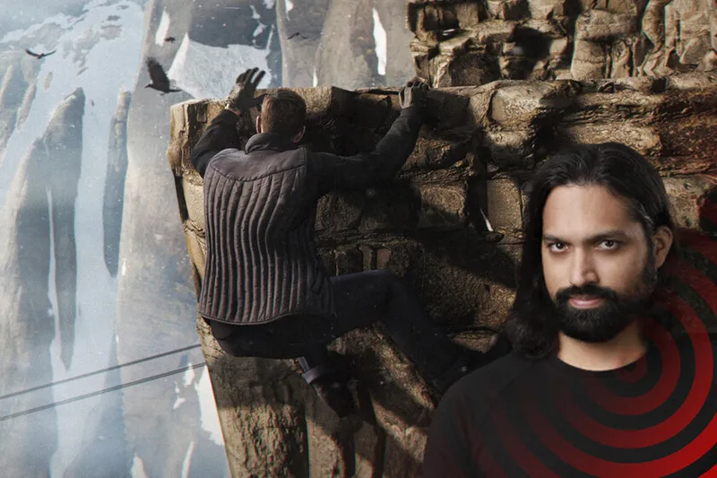 IO Interactive lo hizo todo bien con James Bond. Ni eso ha bastado para que la industria les vaya a dejar tirados