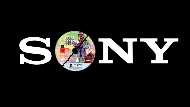 El fin de los "tiempos felices": por qué julio de 2026 ya es para mí el peor mes de la historia del videojuego