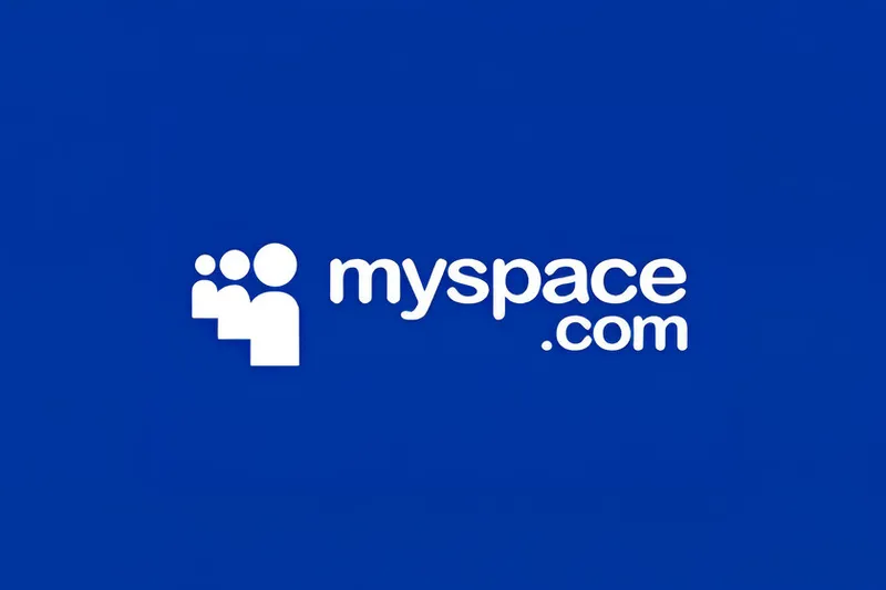 MySpace quiere volver en plena era de TikTok e Instagram. Su oportunidad está en todo aquello que las redes actuales han perdido