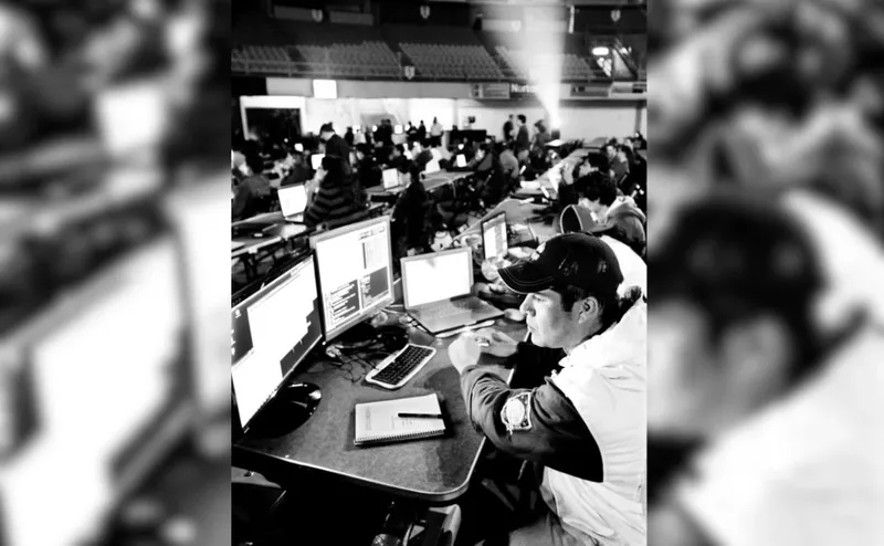 Aumenta riesgo de ciberataques en México con el Mundial