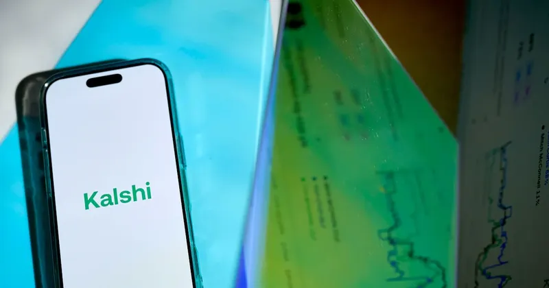 Kalshi da el salto al español tras el Mundial y ubica la expansión internacional como prioridad