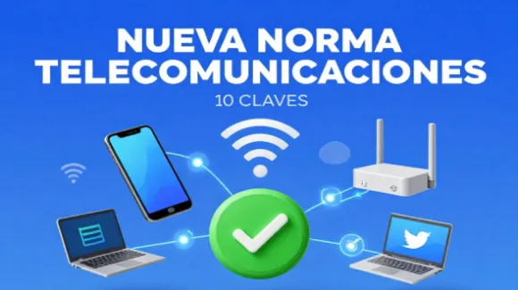 Diez claves para entender la nueva norma sobre la importación de equipos de telecomunicaciones en Cuba (+ PDF)