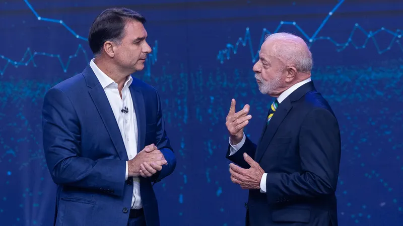 ¿Por qué la elección presidencial de Brasil es crucial para América Latina?
