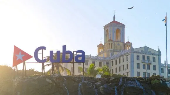 Estados Unidos decreta nuevas medidas contra funcionarios y entidades cubanas