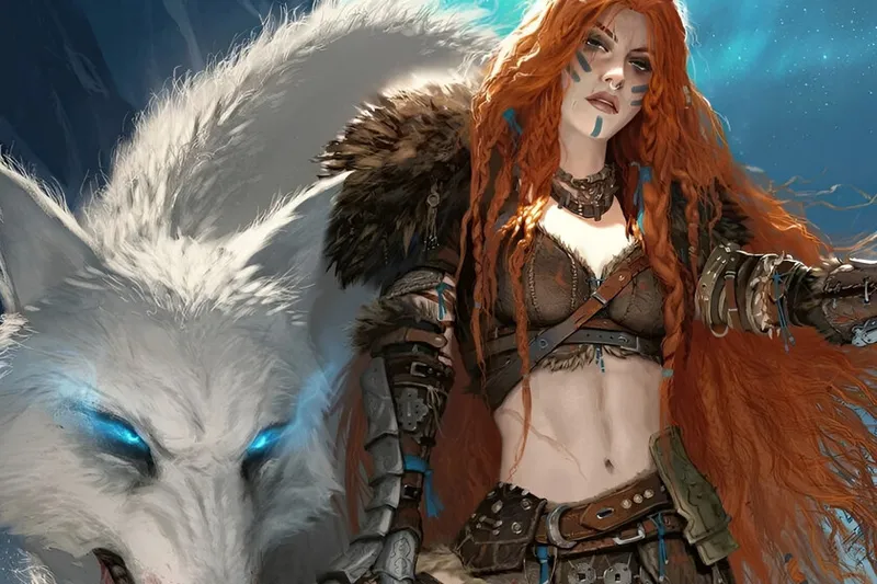 Fue un dolor de cabeza para Blizzard y dice adiós tras 10 años con el mapa más grande visto nunca. El RPG Grim Dawn pone fecha a su último DLC