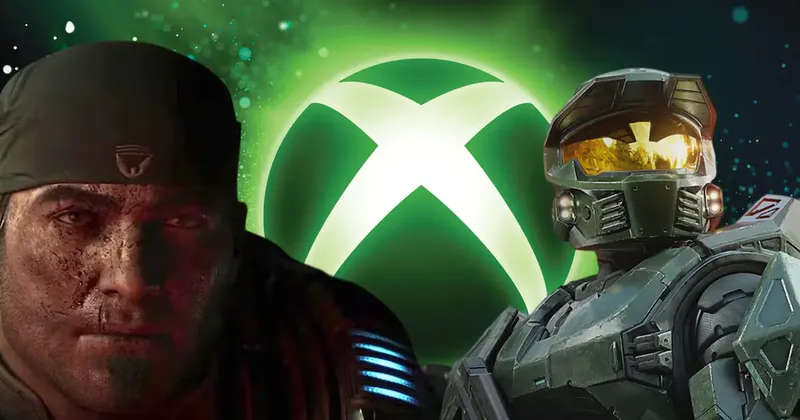 ¿XBOX cancelará juegos y proyectos por culpa de los despidos masivos? Microsoft responde