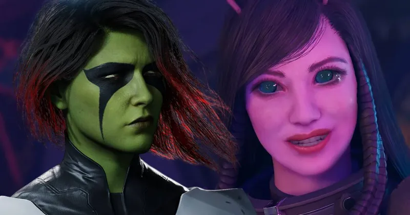 ¿Marvel’s Guardians of the Galaxy tendrá una secuela? El infravalorado juego de superhéroes regresa, y los fans piden apoyar el nuevo proyecto de la franquicia