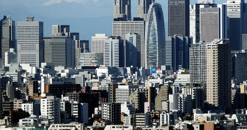 Bonos globales sufren nueva ola de ventas: ¿hay riesgo de otra crisis como la de 2022?