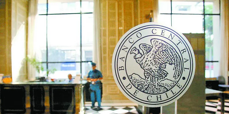 Inflación de Chile sube el doble de lo previsto en agosto