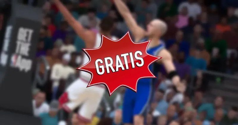 Gratis: uno de los juegos más esperados debutó hoy y así puedes obtenerlo sin gastar un solo peso
