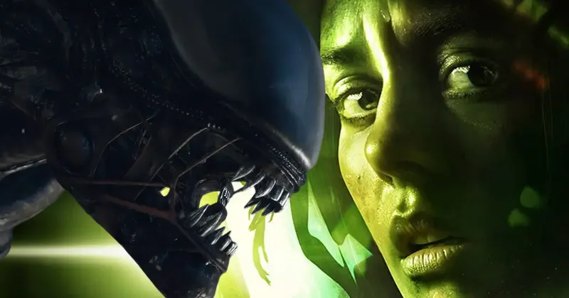 Alien Isolation 2 ya es una realidad y presume su primer avance oficial, ¿en cuáles consolas estará disponible?