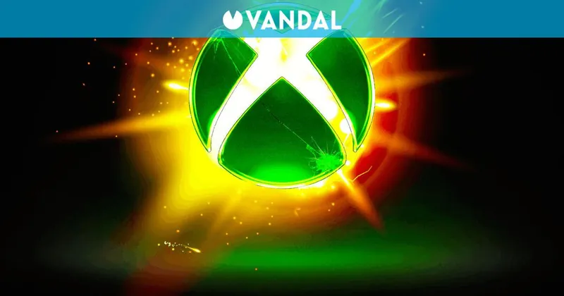 XBOX despide a 3200 empleados y se desprende de Double Fine, Compulsion, Ninja Theory y Undead Labs