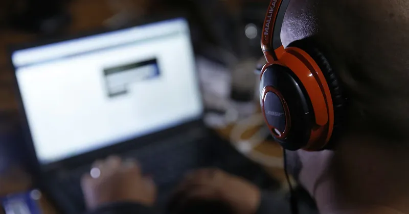 Bose revive los audífonos con cable y les añade cancelación de ruido: cuestan US$99