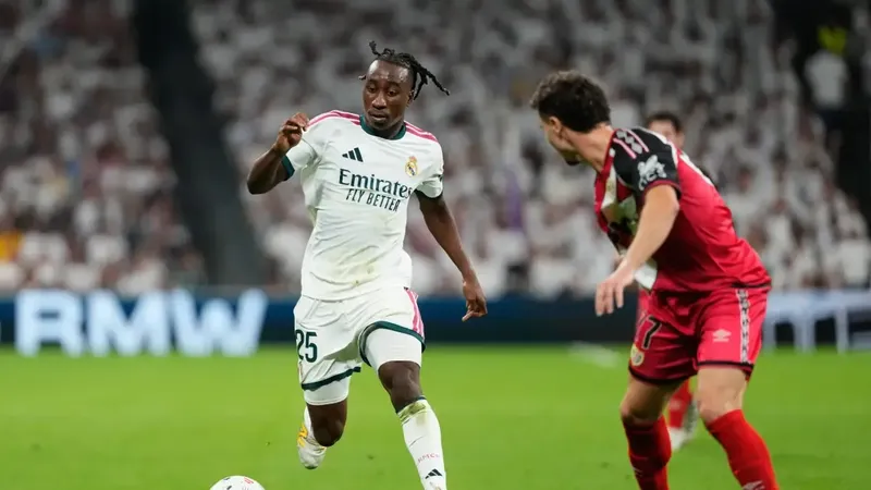 Varios cambios en el once de Mourinho y una suplencia sorpresiva para visitar al Elche