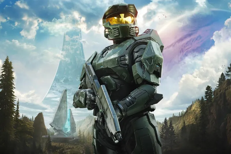 "Queremos que haya motivos para comprar la consola". XBOX confirma el regreso de los exclusivos y aclara su estrategia para que nadie se equivoque