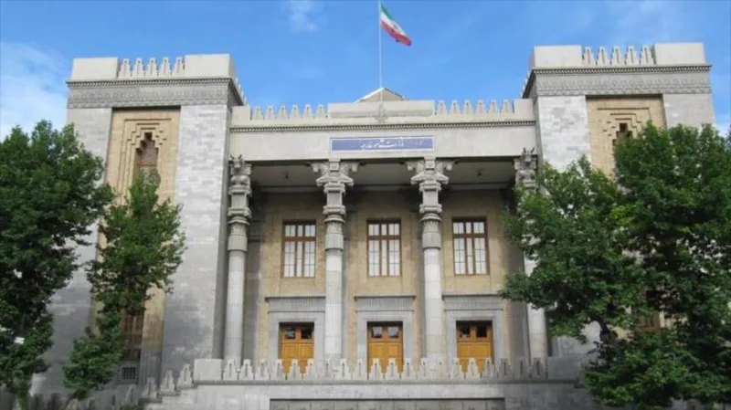 Irán condena ataques “bárbaros” de EEUU en violación explícita del MoU