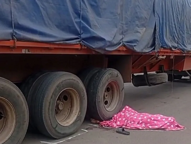 Ciclista y conductor de ambulancia mueren en accidentes en Estelí y Chinandega