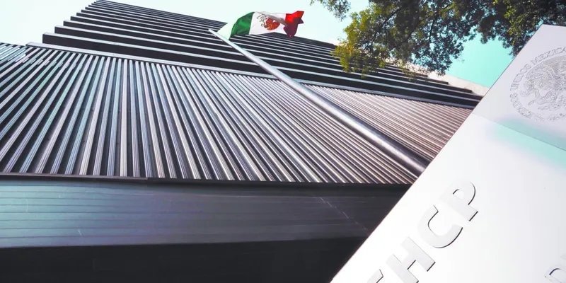 Deuda pública llegó a 18.6 billones de pesos en el primer cuatrimestre del año