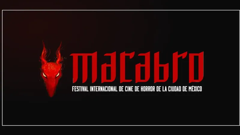 Macabro: cartelera, sedes y todo lo que debes saber del festival de cine de horror en CDMX