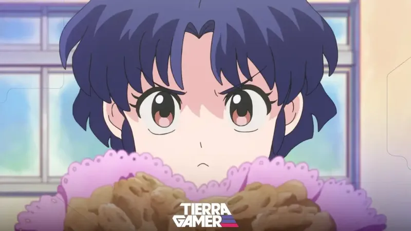 Ranma 1/2 temporada 3, capítulo 29: a qué hora sale el nuevo episodio, cómo y dónde verlo