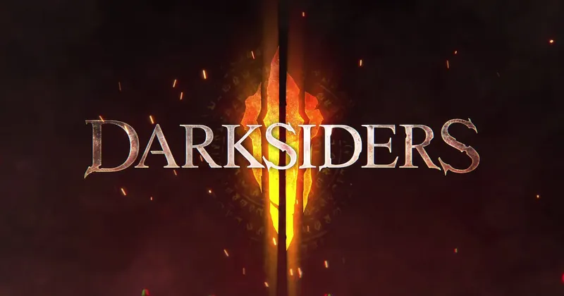Darksiders 4 y el nuevo Kingdom Come ya tendrían ventana de lanzamiento y llegarían antes de lo que crees