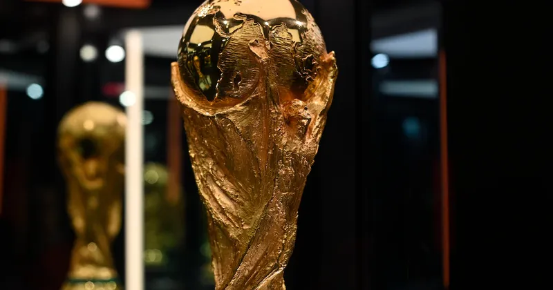 ¿Dónde será el Mundial 2030? Habrá partidos en seis países