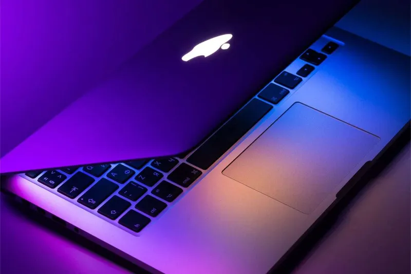 Apple ha lanzado nuevas versiones de macOS incluso para los Mac antiguos. La razón es un fallo de seguridad