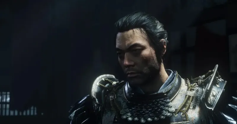 Ghost of Yotei: Complete Edition presume su nuevo modo Most Wanted y confirma el regreso de Jin Sakai como personaje jugable